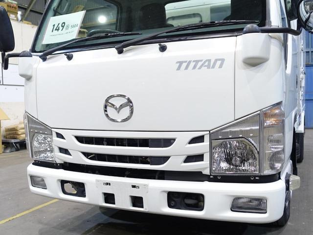 エルフトラック １４９番　東プレ　低温　－３０度　冷蔵冷凍車　積載１．５ｔ　総重量３８７５ｋｇ　左電動格納ミラー　バックカメラ　車両サイズ約４６８ｃｍＸ１６９ｃｍ高さ１９９ｃｍ　荷台内寸約２８９ｃｍＸ１４９ｃｍ高さ１０６ｃｍ（9枚目）