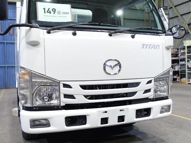 エルフトラック １４９番　東プレ　低温　－３０度　冷蔵冷凍車　積載１．５ｔ　総重量３８７５ｋｇ　左電動格納ミラー　バックカメラ　車両サイズ約４６８ｃｍＸ１６９ｃｍ高さ１９９ｃｍ　荷台内寸約２８９ｃｍＸ１４９ｃｍ高さ１０６ｃｍ（10枚目）