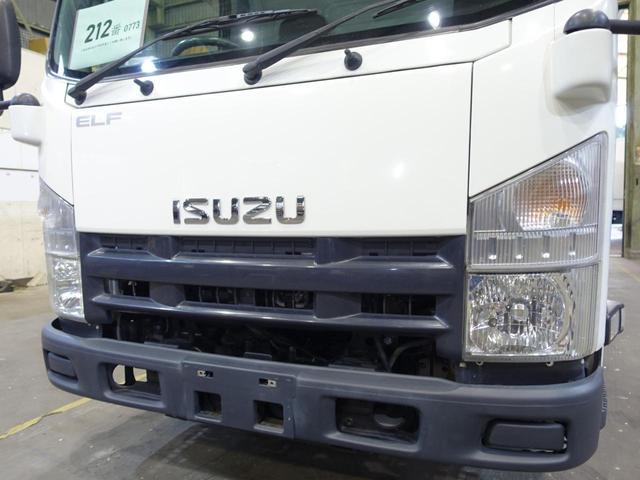 ２１２番　全準中型免許ＯＫ　切替式４ＷＤ　アルミウイング　標準巾ロング　積載１．４ｔ　総重量５ｔ未満　左電動格納ミラー　キーレス　ＥＴＣ　バックカメラ　アルミバン　ハイキャブ　アルミウィング　車両サイズ６３６Ｘ１９０高２９６　荷台内寸４３６Ｘ１８０高１９３(10枚目)