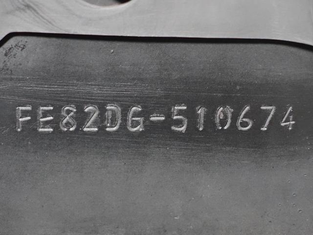 キャンター ２６４番　パワーゲート１ｔ　超ロング　ワイド　アルミバン　積載２．７５ｔ　総重量７１３５ｋｇ　左電動格納ミラー　バックカメラ　ＥＴＣ　集中ドアロック有　排ガス燃焼不要　全国排ガスＯＫ　車両サイズ７０１Ｘ２１９高３００　荷台内寸５０２Ｘ２０８高２００（43枚目）