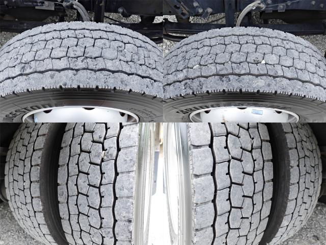 コンドル １９８番　増トン　積載７．２ｔ　後輪エアサス　荷台床ステンレス張り　ワイド　アルミウイングアルミウィング　キーレス　左電動格納ミラー　左右電動角度調整ミラー　バックカメラ　ベット　車検証サイズ８６９×２４９高３４７　荷台内寸６２６×２４１高２２８（11枚目）