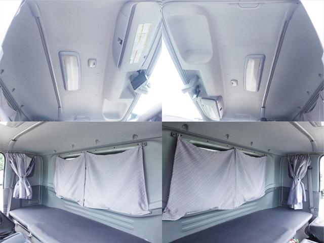 フォワード 479番 積載2.8t ワイド アルミウイングアルミウィング キーレス 左電動格納ミラー バックカメラ ベット 車検証サイズ861×249高351 荷台内寸623×241高239(19枚目)