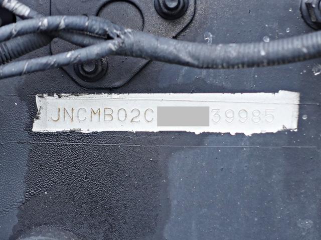 クオン 471番 積載13.8t 大型 アルミウイングアルミウィング キーレス 左電動格納ミラー 左右電動角度調整ミラー バックカメラ 後輪エアサス ベット 車検証サイズ1198×249高377 荷台内寸962×241高247(15枚目)