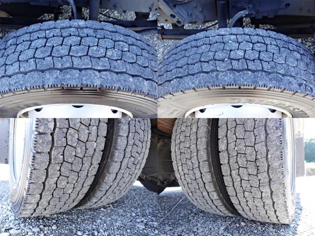 コンドル 244番 増トン 積載6.7t 跳上パワーゲート1t ワイド アルミウイングアルミウィング ETC 左電動格納ミラー バックカメラ 荷台床鉄板張り 集中ドアロック有り ベット 車検証サイズ881×249高363 荷台内寸628×241高239(11枚目)