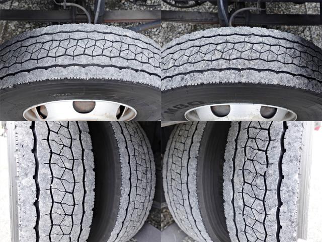 フォワード 522番 後輪エアサス 跳上パワーゲート1t 積載2550kg ワイド アルミウイングアルミウィング ETC キーレス 左電動格納ミラー バックカメラ ベット 車検証サイズ875×249高345 荷台内寸625×241高239(12枚目)