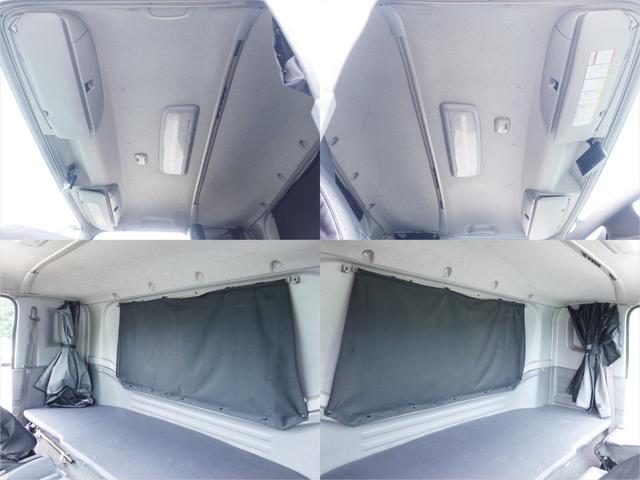 フォワード 522番 後輪エアサス 跳上パワーゲート1t 積載2550kg ワイド アルミウイングアルミウィング ETC キーレス 左電動格納ミラー バックカメラ ベット 車検証サイズ875×249高345 荷台内寸625×241高239(18枚目)