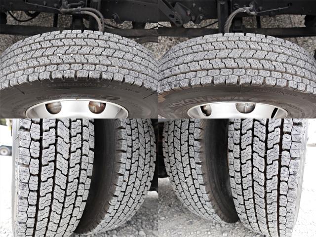 コンドル 139番 インジェクター交換済 DPFマフラー交換済 積載2.5t ワイド アルミウイングアルミウィング キーレス 左電動格納ミラー 左右電動角度調整ミラー ベット 車検証サイズ970×249高357 荷台内寸723×241高241(11枚目)