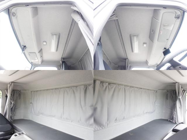 コンドル 139番 インジェクター交換済 DPFマフラー交換済 積載2.5t ワイド アルミウイングアルミウィング キーレス 左電動格納ミラー 左右電動角度調整ミラー ベット 車検証サイズ970×249高357 荷台内寸723×241高241(19枚目)