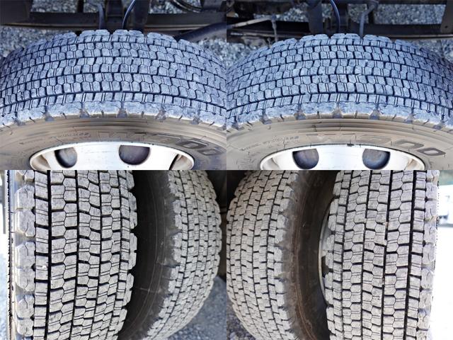 ヒノレンジャー 　１６９番　積載３ｔ　ワイド　アルミウイングアルミウィング　ＥＴＣ　左電動格納ミラー　バックカメラ　集中ドアロック有り　ベット　車検証サイズ８６４×２４９高３５４　荷台内寸６２７×２４０高２４１（12枚目）