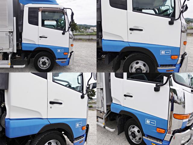 コンドル 355番 後輪エアサス 跳上パワーゲート1t ワイド アルミウイングアルミウィング ETC 左電動格納ミラー バックカメラ 集中ドアロック有り ベット 車検証サイズ876×250高353 荷台内寸625×241高241(4枚目)