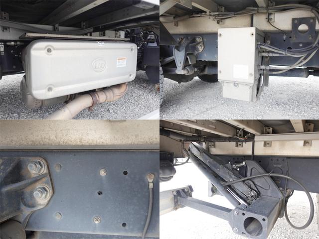 コンドル 355番 後輪エアサス 跳上パワーゲート1t ワイド アルミウイングアルミウィング ETC 左電動格納ミラー バックカメラ 集中ドアロック有り ベット 車検証サイズ876×250高353 荷台内寸625×241高241(12枚目)