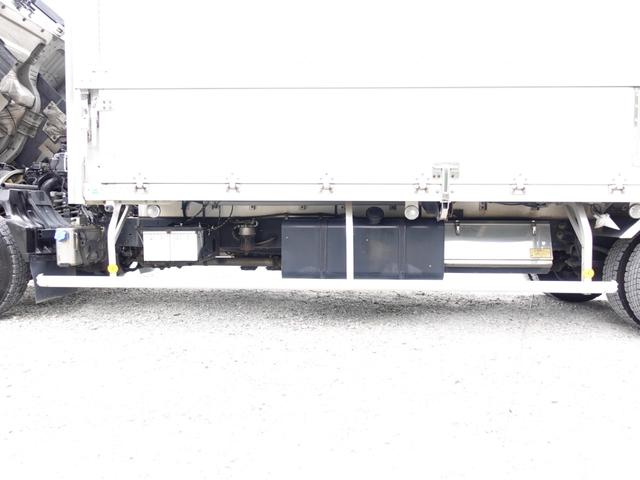 コンドル 355番 後輪エアサス 跳上パワーゲート1t ワイド アルミウイングアルミウィング ETC 左電動格納ミラー バックカメラ 集中ドアロック有り ベット 車検証サイズ876×250高353 荷台内寸625×241高241(14枚目)