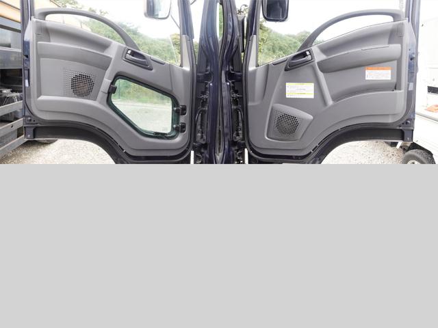 フォワード 277番 アルミホイール 後輪エアサス ワイド アルミウイングアルミウィング ETC キーレス 左電動格納ミラー 左右電動角度調整ミラー バックカメラ ベット 車検証サイズ868×249高350 荷台内寸623×241高240(17枚目)