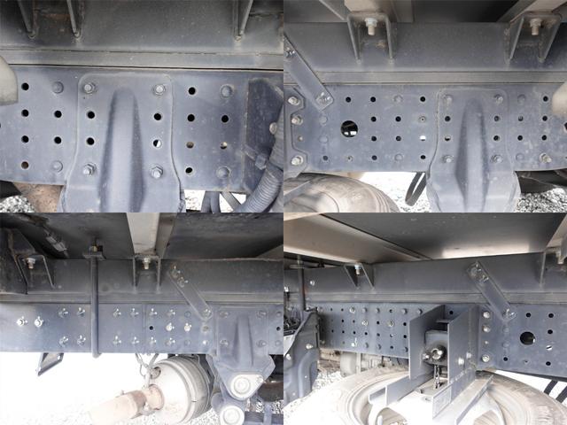 キャンター ２０８番　垂直パワーゲート６００ｋｇ　－３０度　低温冷蔵冷凍　積載１ｔ　標準キャブ　ショートボディー　ＥＴＣ　左右電動格納ミラー　左右電動角度調整ミラー　バックカメラ　集中ドアロック有り　車検証サイズ４９４×１８８高２６５　荷台内寸３１０×１７３高１７１（16枚目）