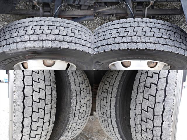 ヒノレンジャー 　２７６番　積載２９５０ｋｇ　ワイド　アルミウイングアルミウィング　ＥＴＣ　左電動格納ミラー　バックカメラ　集中ドアロック有り　ベット　車検証サイズ８６４×２４９高３５２　荷台内寸６２８×２４２高２４１（10枚目）