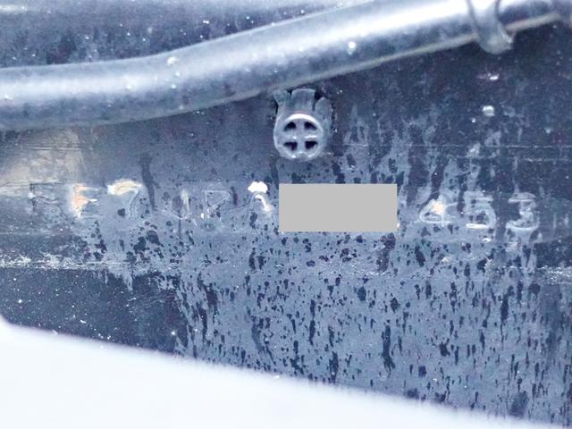 ヒノレンジャー ３１７番　増トン　積載７．３ｔ　跳上パワーゲート１ｔ　ワイド　アルミウイングアルミウィング　ＥＴＣ　左電動格納ミラー　バックカメラ　集中ドアロック有り　ベット　車検証サイズ９０２×２４９高３７１　荷台内寸６５４×２４１高２４９（13枚目）