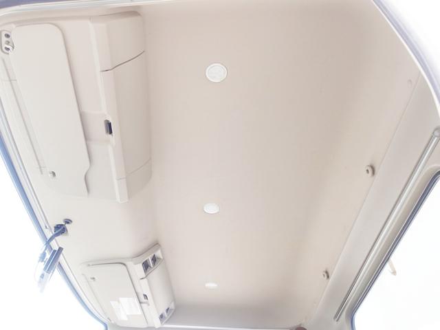 ヒノレンジャー 　２０５番　－３０度　低温　冷蔵冷凍　格納パワーゲート１ｔ　ワイド　積載２３５０ｋｇ　キーレス　左電動格納ミラー　バックカメラ　車検証サイズ８３９×２４７高３２８　荷台内寸６２８×２２８高２０４（20枚目）