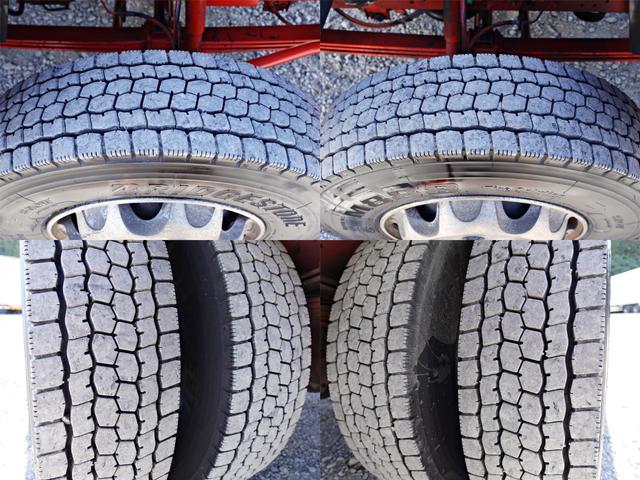 フォワード 　２８８番　－３０度低温冷蔵冷凍機付き　アルミウイングアルミウィング　積載２．２ｔ　キーレス　左電動格納ミラー　バックカメラ　車検証サイズ８６６×２３２高３２７　荷台内寸６３７×２２３高２０５（11枚目）