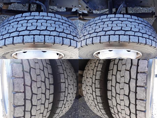 コンドル 　３７０番　後輪エアサス　増トン　積載７．３ｔ　アルミウイングアルミウィング　キーレス　左電動格納ミラー　バックカメラ　ベット　車検証サイズ９２８×２３８高３５９　荷台内寸６８２×２２６高２４４（13枚目）