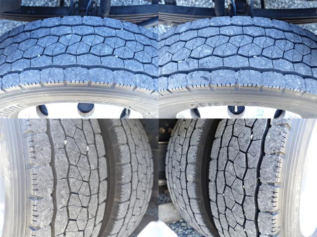 ヒノレンジャー ４８０番　増トン　積載６．１ｔ　跳上パワーゲート１．５ｔ　ワイド　アルミウイングアルミウィング　左電動格納ミラー　バックカメラ　集中ドアロック有り　後輪エアサス　ベット　車検証サイズ９２２×２４９高３５２　荷台内寸６６６×２４０高２３９（13枚目）