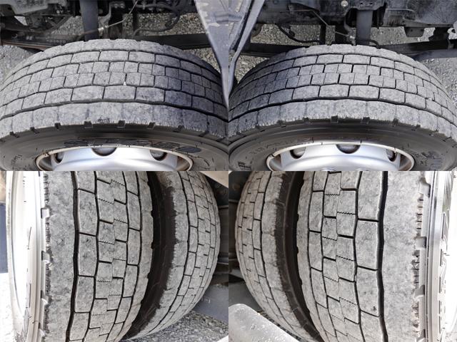 フォワード ３６５番　後輪エアサス　増トン　積載７ｔ　ワイド　アルミウイングアルミウィング　ＥＴＣ　キーレス　左電動格納ミラー　バックカメラ　ベット　車検証サイズ８６３×２４９高３５１　荷台内寸６２３×２３９高２４１（10枚目）