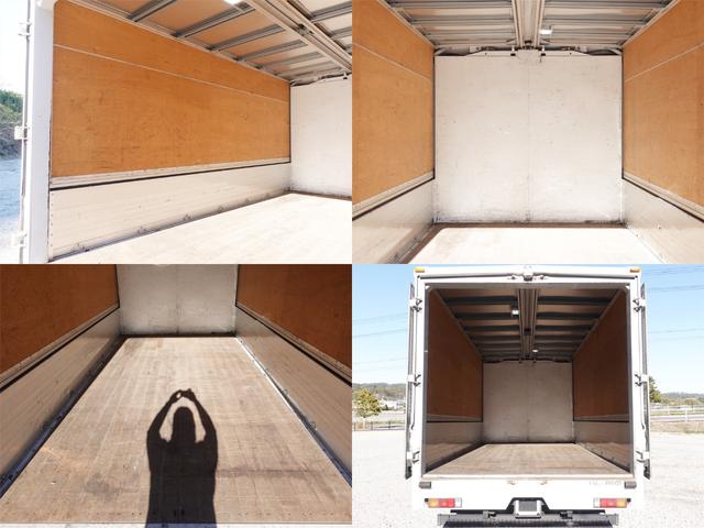 キャンター 　１６４番　ワイドロング　積載３ｔ　総重量６５９５ｋｇ　アルミウイングアルミウィング　ＥＴＣ　キーレス　左電動格納ミラー　バックカメラ　車検証サイズ６３３×２２２高３０１　荷台内寸４３０×２１１高１９４（15枚目）