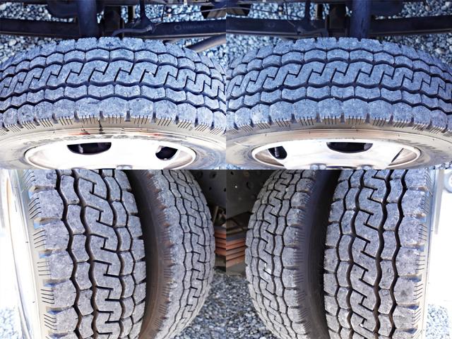 キャンター 　１６４番　ワイドロング　積載３ｔ　総重量６５９５ｋｇ　アルミウイングアルミウィング　ＥＴＣ　キーレス　左電動格納ミラー　バックカメラ　車検証サイズ６３３×２２２高３０１　荷台内寸４３０×２１１高１９４（17枚目）