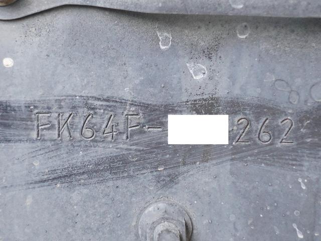 ファイター 　１６５番　後輪エアサス　積載２９５０ｋｇ　ワイド　アルミウイングアルミウィング　キーレス　左電動格納ミラー　バックカメラ　ベット　車検証サイズ８６０×２４９高３４８　荷台内寸６２３×２４０高２４０（18枚目）