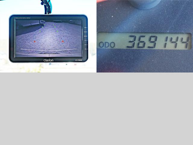 ヒノレンジャー 130番 後輪エアサス 増トン 積載7.5t アルミバン 跳上パワーゲート1t ETC 左電動格納ミラー 左右電動角度調整ミラー バックカメラ 集中ドアロック有り 車検証サイズ792×233高337 荷台内寸584×220高228(25枚目)