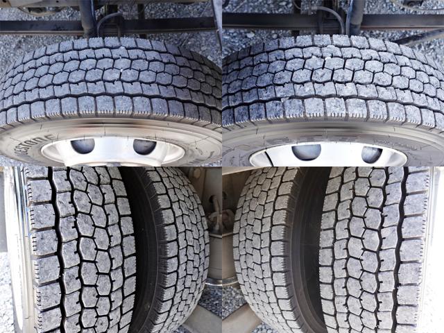 フォワード ２６６番　後輪エアサス　荷台床鉄板張り　積載２．６ｔ　ワイド　アルミウイングアルミウィング　ＥＴＣ　キーレス　バックカメラ　左右電動角度調整ミラー　ベット　車検証サイズ８６１×２４９高３４７　荷台内寸６２４×２４２高２３９（19枚目）