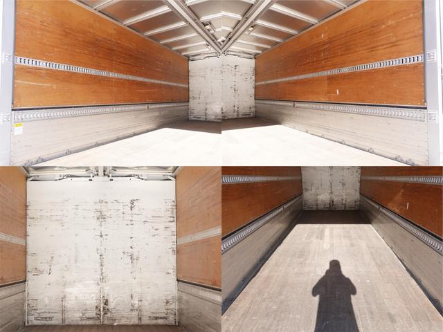 フォワード 78番 後輪エアサス 跳上パワーゲート1t ワイド アルミウイングアルミウィング 積載2250kg ETC キーレス 左電動格納ミラー ベット 車検証サイズ935×250高346 荷台内寸674×238高236(18枚目)