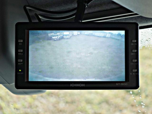 フォワード クラッチセット・DPDマフラー+センサ交換済(R5年12月) 後輪エアサス 積載2850kg ワイド アルミウイングアルミウィング ETC キーレス 左電動格納ミラー バックカメラ ベット 車検証サイズ861×249高351 荷台内寸623×241高240(28枚目)