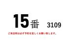 １５番　背高　積載２ｔ　電動　ウィング　標準キャブ　ロング　ウイング　ＡＴ免許ＯＫ　クラッチレス　左電動格納ミラー　ホロ　幌　　車両サイズ６０７Ｘ１８９高３３２　荷台内寸４３１Ｘ１７８高２３０(2枚目)