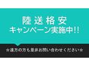 ２３番　標準キャブ　ショート　スタンバイ　低温　前後ー３０度　２室　冷蔵冷凍　積載２ｔ　総重量４９１５ｋｇ　左サイドドア　左電動格納ミラー　キーレス　バックカメラ　荷台内寸約２９９ｃｍＸ１６５ｃｍ高さ１５０ｃｍ　車両サイズ約４９３ｃｍＸ１９１ｃｍ高さ２５６ｃｍ(5枚目)