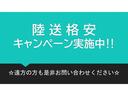 １２７番　増トン　新中型免許ＯＫ　ワイド６２８０ボデー　冷蔵　冷凍　－３０度低温　格納パワーゲート１ｔ　積載５．６７ｔ　総重量１０９８０ｋｇ　左電動格納ミラー　バックカメラ　集中ドアロック有り　車両サイズ８４８Ｘ２４６高３４０　荷台内寸６２８Ｘ２２８高２１２(5枚目)