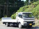 ７８番　ラジコン付き　一般型積載車　重機運搬車　左電動格納ミラー　集中ドアロック有り　積載２ｔ　総重量５９３５ｋｇ（ダイナ　トヨエースＯＥＭ）セーフティー　ローダー　セルフ　車両サイズ６８５Ｘ２２４高２１９　荷台内寸５０８Ｘ２１０（58枚目）