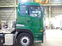 UD TRUCKS QUON