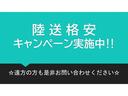 ４４番　後輪エアサス　格納パワーゲート１ｔ　ワイド　アルミウイング　積載２．４５ｔ総重量７９８０ｋｇ　ＨＩＤライト　左電動格納ミラー　ＥＴＣ　バックカメラ　集中ドアロック有　アルミウィング　車両サイズ８３０Ｘ２４９高３４８荷台内寸６１８Ｘ２４０高２３９(5枚目)