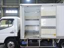 ２７番　ワイドロング　跳上パワーゲート１ｔ　積載３．７５ｔ　総重量７９９５ｋｇ　ＥＴＣ　左電動格納ミラー　バックカメラ　集中ドアロック有り　アルミバン　車両サイズ６８０Ｘ２２２高３００　荷台内寸４７３Ｘ２０９高１９７(38枚目)