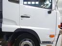 UD TRUCKS CONDOR