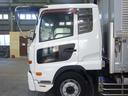 UD TRUCKS CONDOR