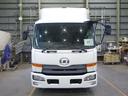 UD TRUCKS CONDOR