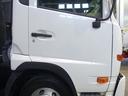 UD TRUCKS CONDOR