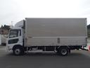 UD TRUCKS CONDOR