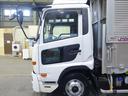 UD TRUCKS CONDOR