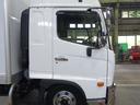 HINO HINO RANGER