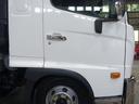 HINO HINO RANGER