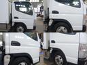 ２９２番　４ＷＤ　新旧準中型免許ＯＫ　垂直パワーゲート６００ｋｇ　－３０度低温冷蔵冷凍　標準キャブ　ショートボディ　ＥＴＣ　キーレス　左右電格＋電調整ミラー　バックカメラ　　　車両サイズ４９５Ｘ１８８高２６８荷台内寸３０８Ｘ１７３高１７１(6枚目)