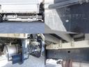 ４３６番　増トン　積載７．３ｔ　総重量１３３８０ｋｇ　ハイルーフ　左電動格納ミラー　左右電動角度調整ミラー　ベット　バックカメラ　集中ドアロック有り　ワイド　アルミウイングアルミウィング　車検証サイズ８６２Ｘ２４９高３６０　荷台内寸６２０Ｘ２４０高２３９（11枚目）
