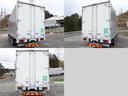 ファイター ２６２番　クラッチセット交換済み（３２万ｋｍ時）　積載３ｔ　ＥＴＣ　左電動格納ミラー　バックカメラ　集中ドアロック有り　アルミウイングアルミウィング　車検証サイズ８３７×２３２高３５７　荷台内寸６２１×２２４高２４０（7枚目）